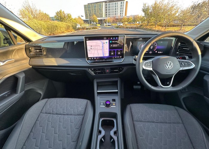 Used 1
                    VOLKSWAGEN
                     for Sale Image