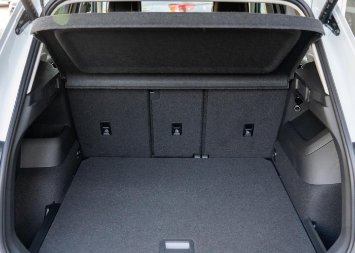 Used 1
                    VOLKSWAGEN
                     for Sale Image