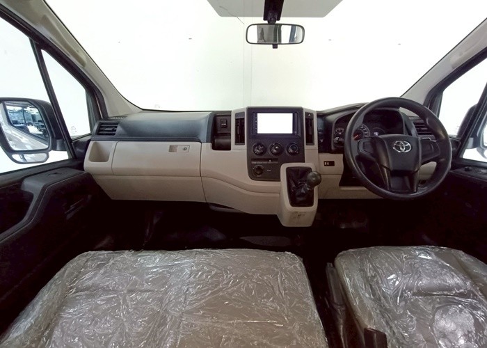 Used 12
                    TOYOTA
                     for Sale Image