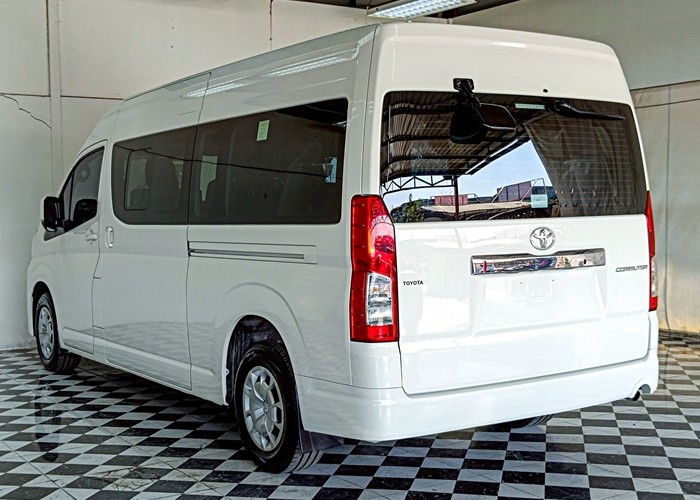 Used 12
                    TOYOTA
                     for Sale Image