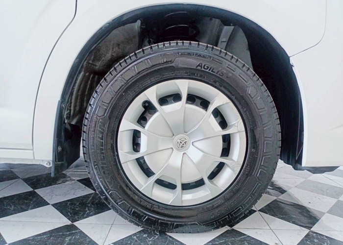 Used 12
                    TOYOTA
                     for Sale Image