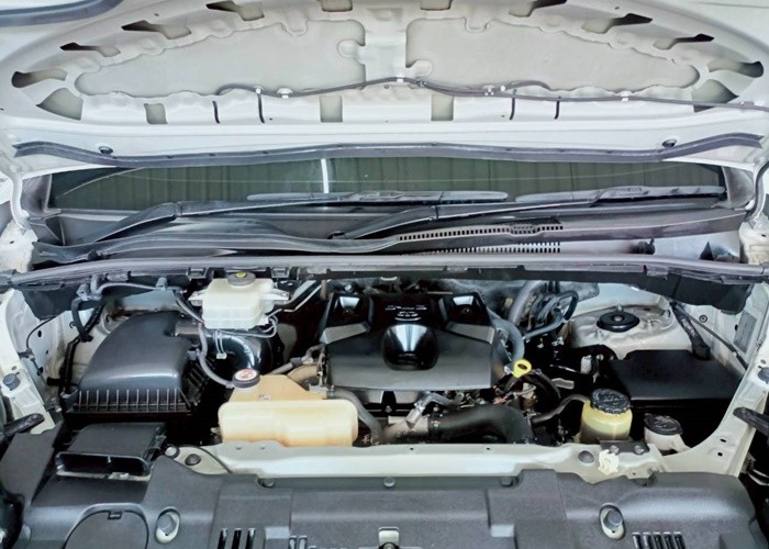 Used 12
                    TOYOTA
                     for Sale Image