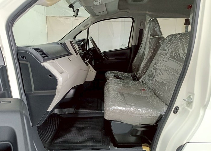 Used 12
                    TOYOTA
                     for Sale Image