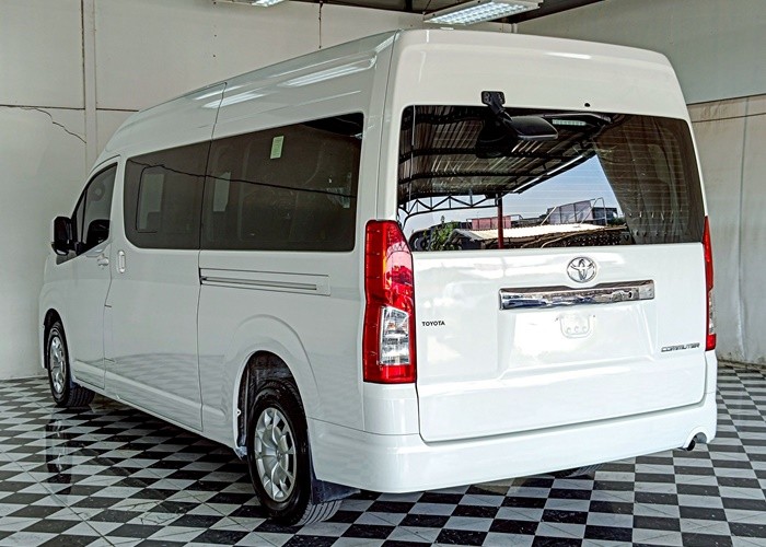 Used 12
                    TOYOTA
                     for Sale Image