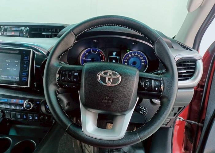 Used 10
                    TOYOTA
                     for Sale Image