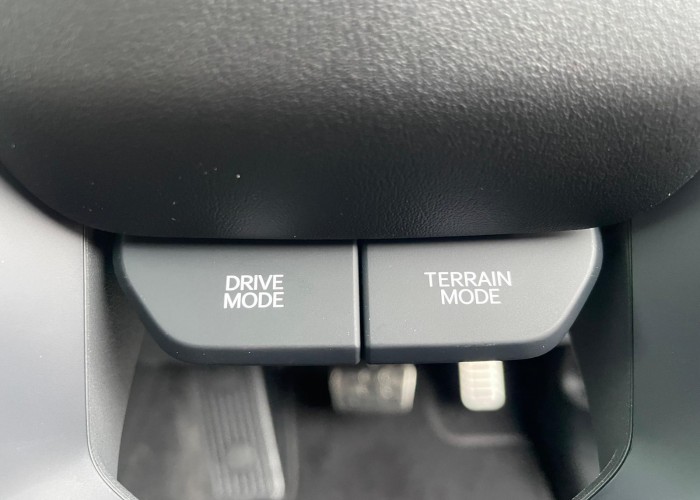 Used 1
                    KIA
                     for Sale Image