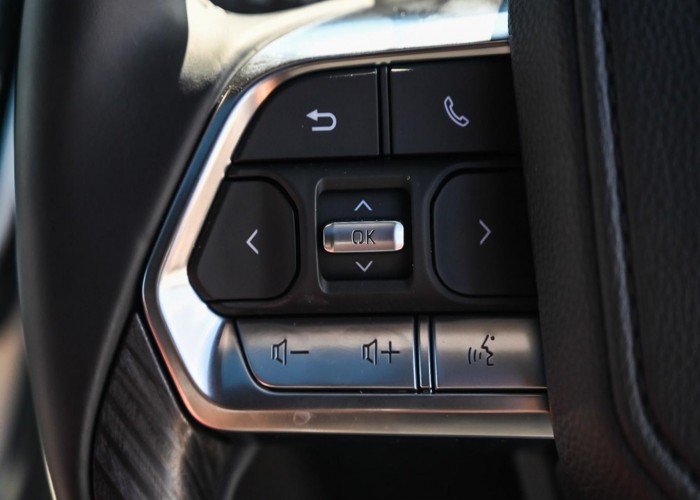 Used 1
                    TOYOTA
                     for Sale Image