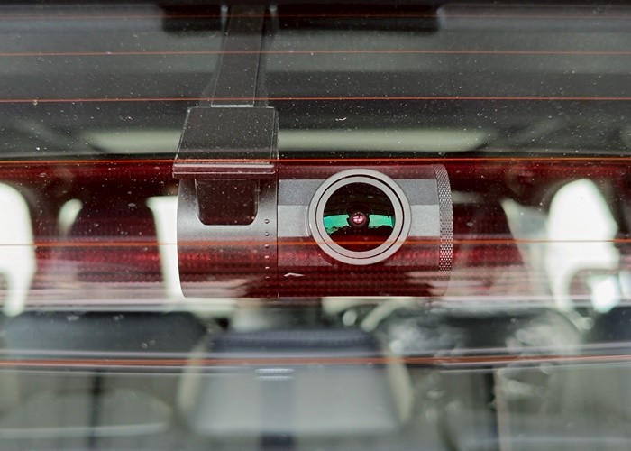 Used 1
                    TOYOTA
                     for Sale Image