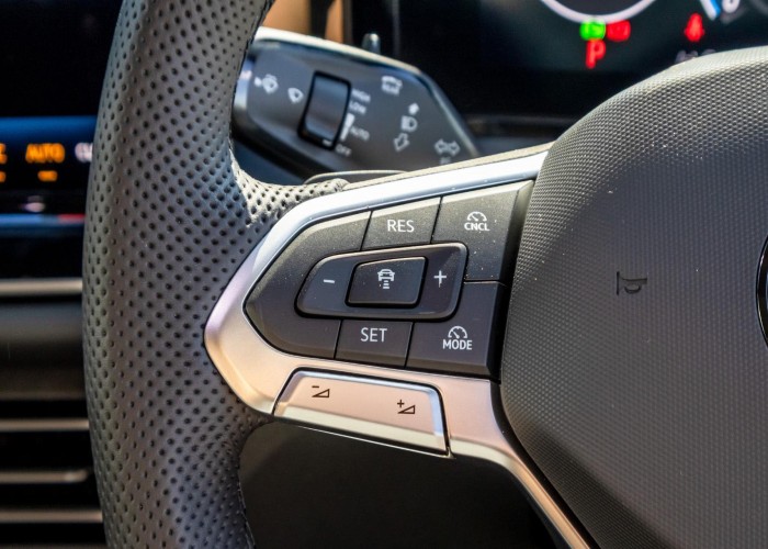 Used 1
                    VOLKSWAGEN
                     for Sale Image