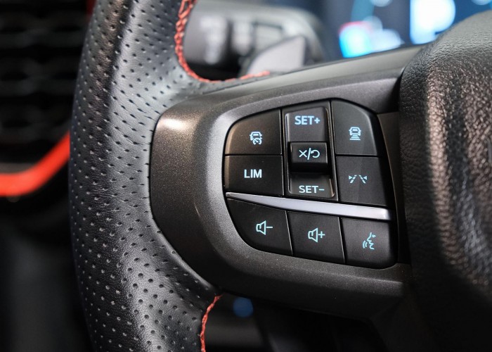 Used 1
                    FORD
                     for Sale Image