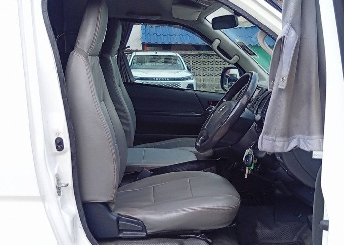 Used 3
                    TOYOTA
                     for Sale Image