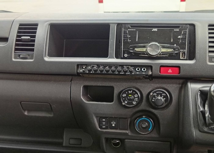 Used 3
                    TOYOTA
                     for Sale Image