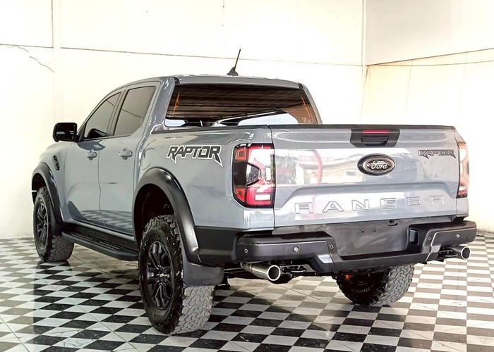 Used 11
                    FORD
                     for Sale Image