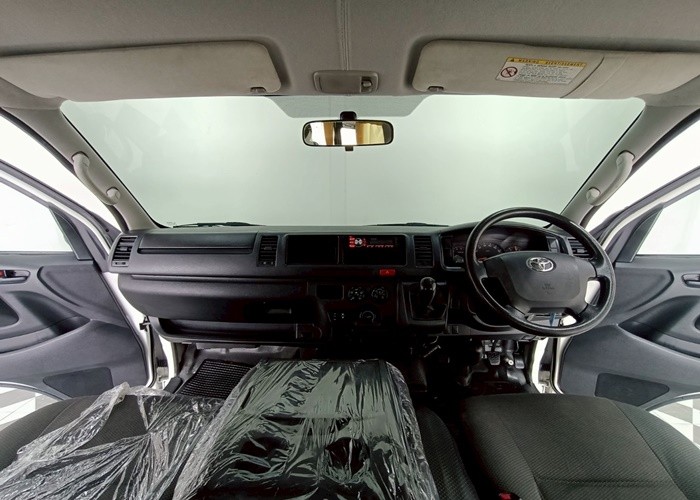 Used 4
                    TOYOTA
                     for Sale Image