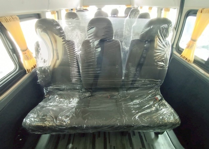 Used 4
                    TOYOTA
                     for Sale Image