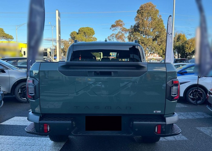 Used 1
                    KIA
                     for Sale Image