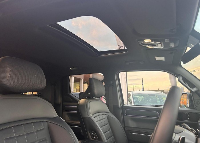 Used 1
                    KIA
                     for Sale Image