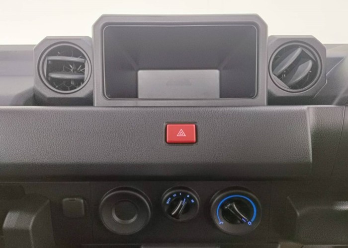 Used 1
                    TOYOTA
                     for Sale Image