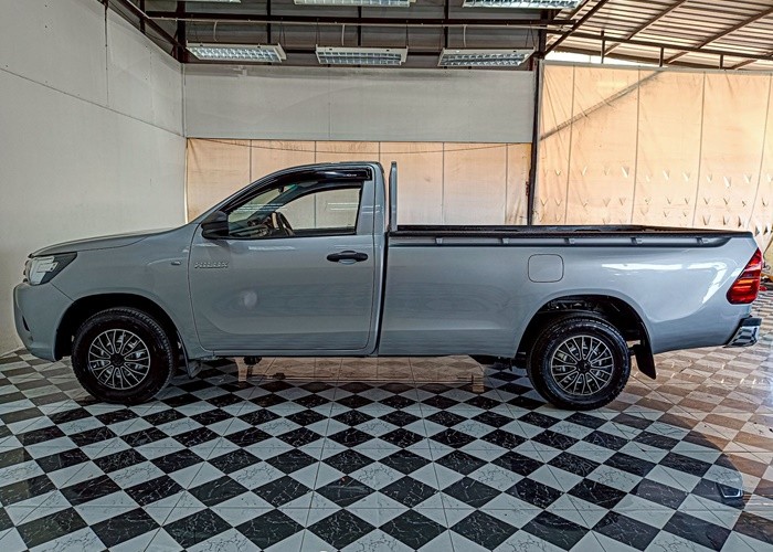 Used 8
                    TOYOTA
                     for Sale Image