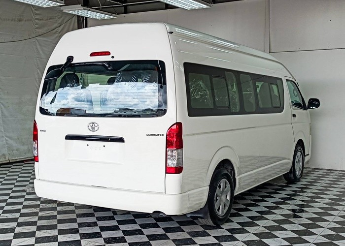 Used 4
                    TOYOTA
                     for Sale Image