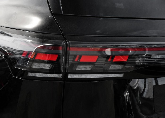 Used 1
                    VOLKSWAGEN
                     for Sale Image