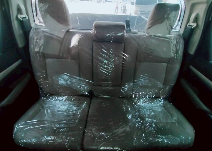 Used 2
                    TOYOTA
                     for Sale Image