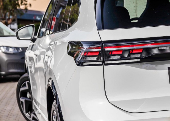 Used 1
                    VOLKSWAGEN
                     for Sale Image