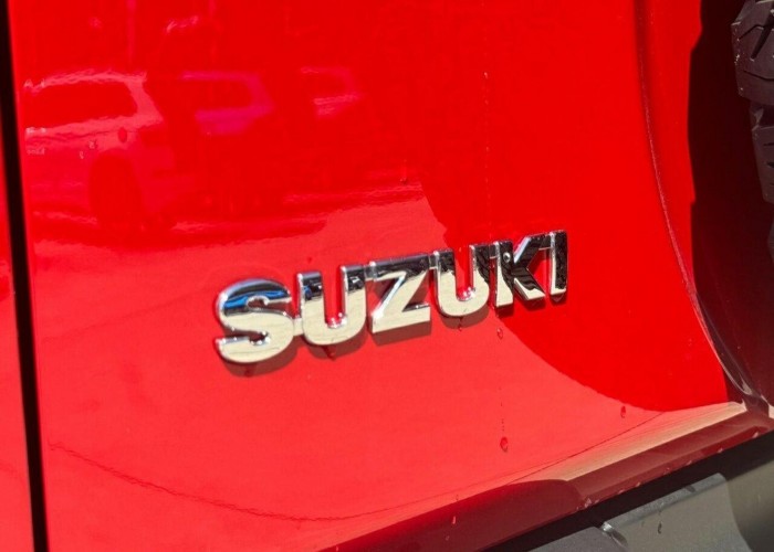 Used 1
                    SUZUKI
                     for Sale Image