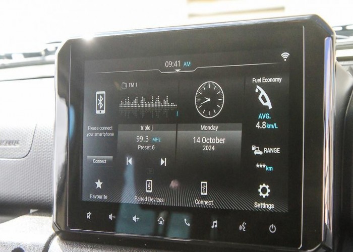 Used 1
                    SUZUKI
                     for Sale Image