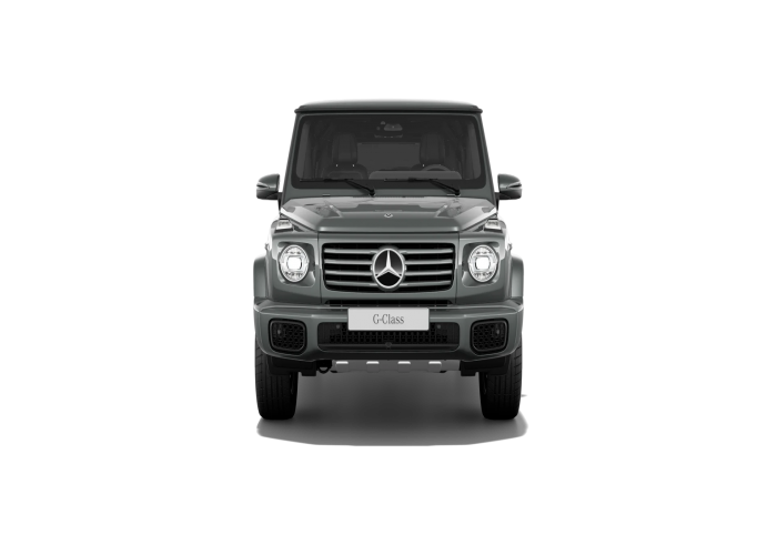 Used 1
                    MERCEDES BENZ
                     for Sale Image