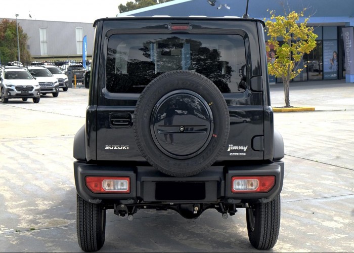 Used 1
                    SUZUKI
                     for Sale Image