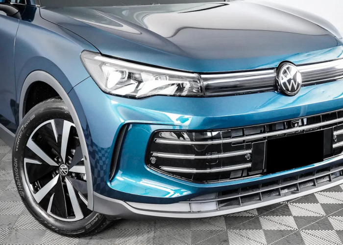 Used 1
                    VOLKSWAGEN
                     for Sale Image