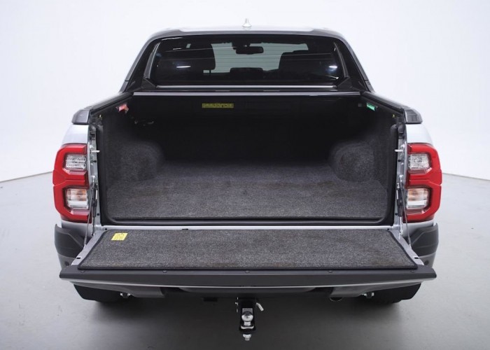 Used 1
                    TOYOTA
                     for Sale Image