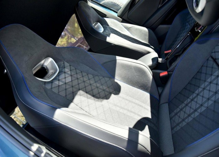 Used 1
                    VOLKSWAGEN
                     for Sale Image