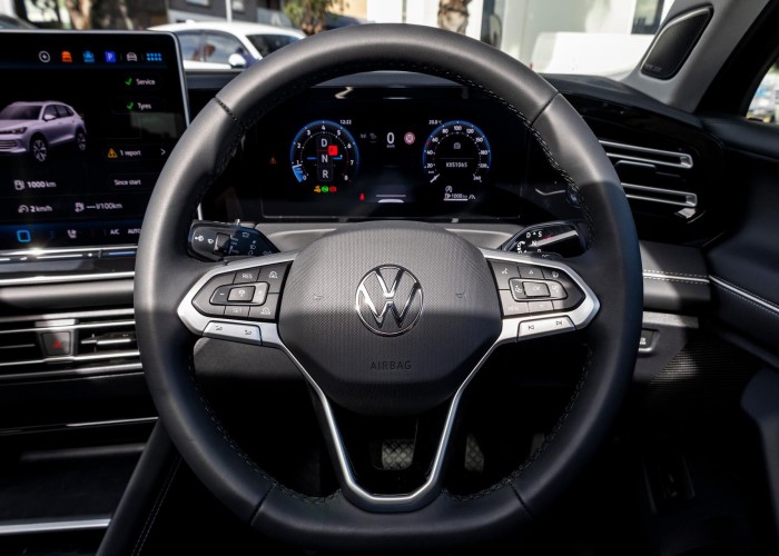 Used 1
                    VOLKSWAGEN
                     for Sale Image