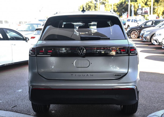 Used 1
                    VOLKSWAGEN
                     for Sale Image