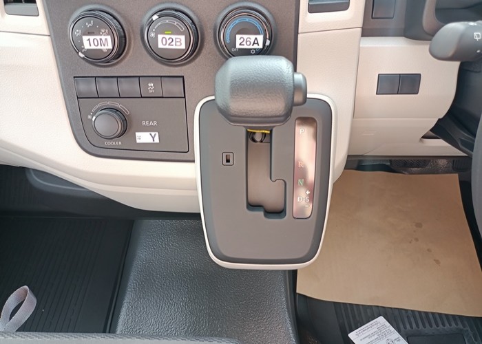 Used 1
                    TOYOTA
                     for Sale Image