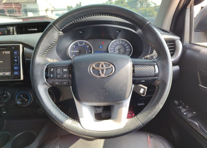 Used 3
                    TOYOTA
                     for Sale Image