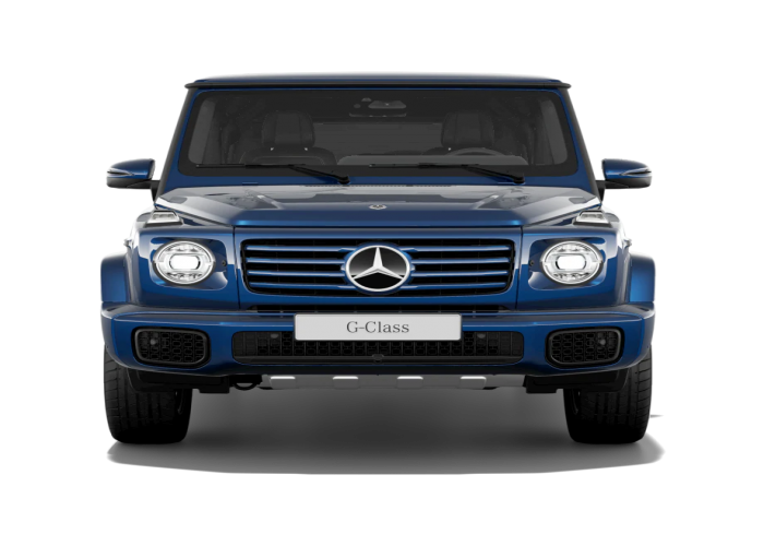 Used 1
                    MERCEDES BENZ
                     for Sale Image