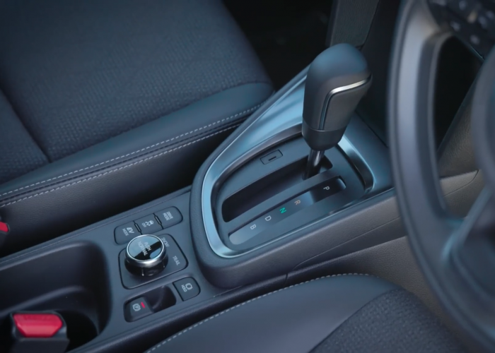 Used 1
                    TOYOTA
                     for Sale Image