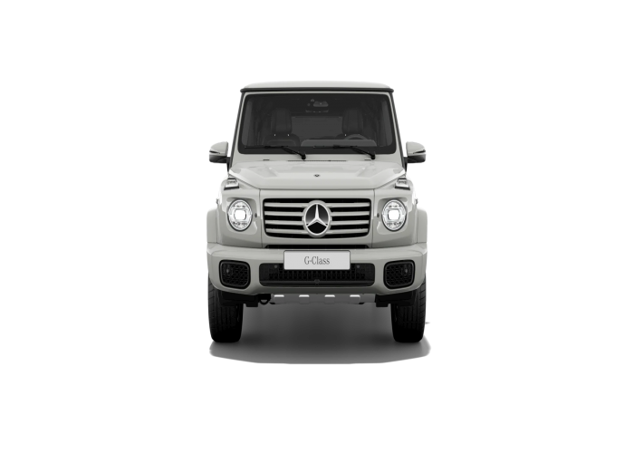 Used 1
                    MERCEDES BENZ
                     for Sale Image