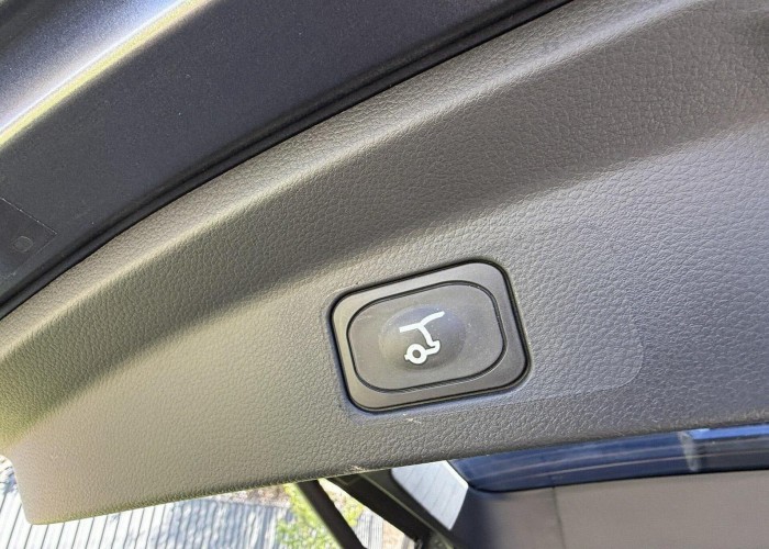 Used 1
                    FORD
                     for Sale Image