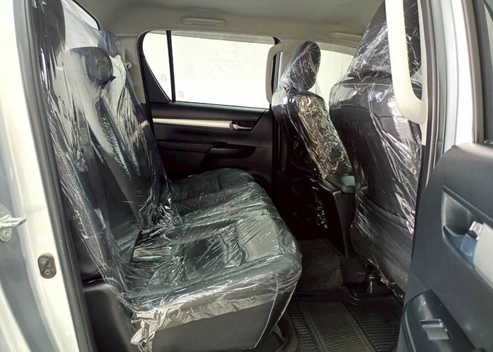 Used 8
                    TOYOTA
                     for Sale Image