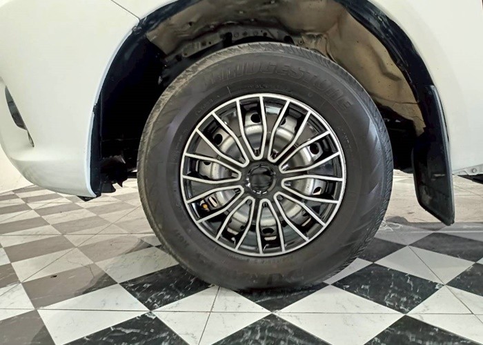 Used 11
                    TOYOTA
                     for Sale Image