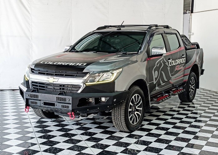 CHEVROLET 
                                                            for Sale for Sale