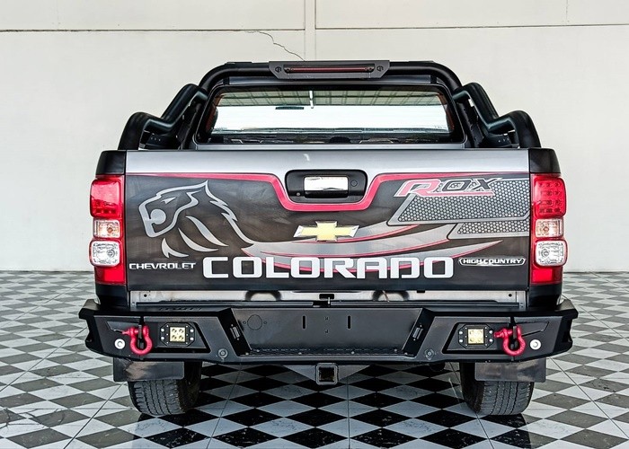 Used 11
                    CHEVROLET
                     for Sale Image