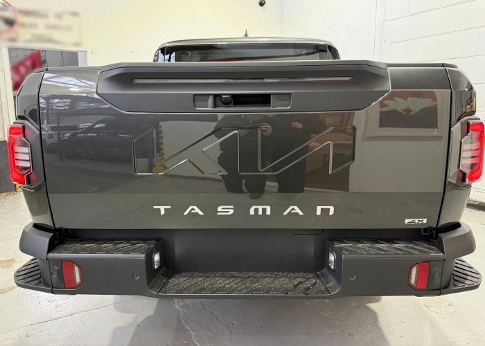 Used 1
                    KIA
                     for Sale Image