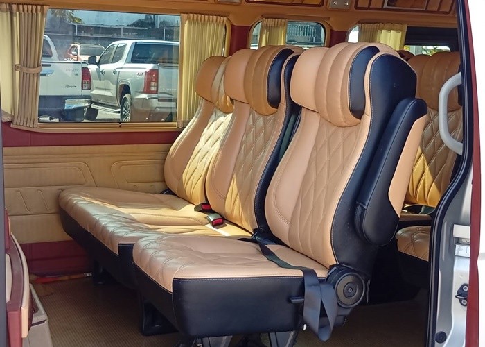 Used 6
                    TOYOTA
                     for Sale Image