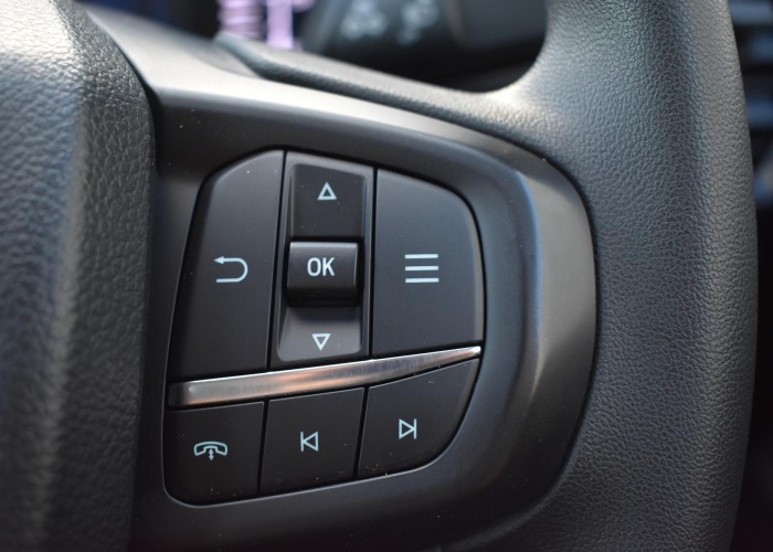 Used 1
                    FORD
                     for Sale Image