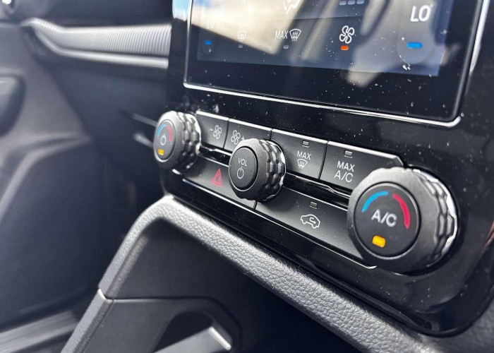 Used 1
                    FORD
                     for Sale Image